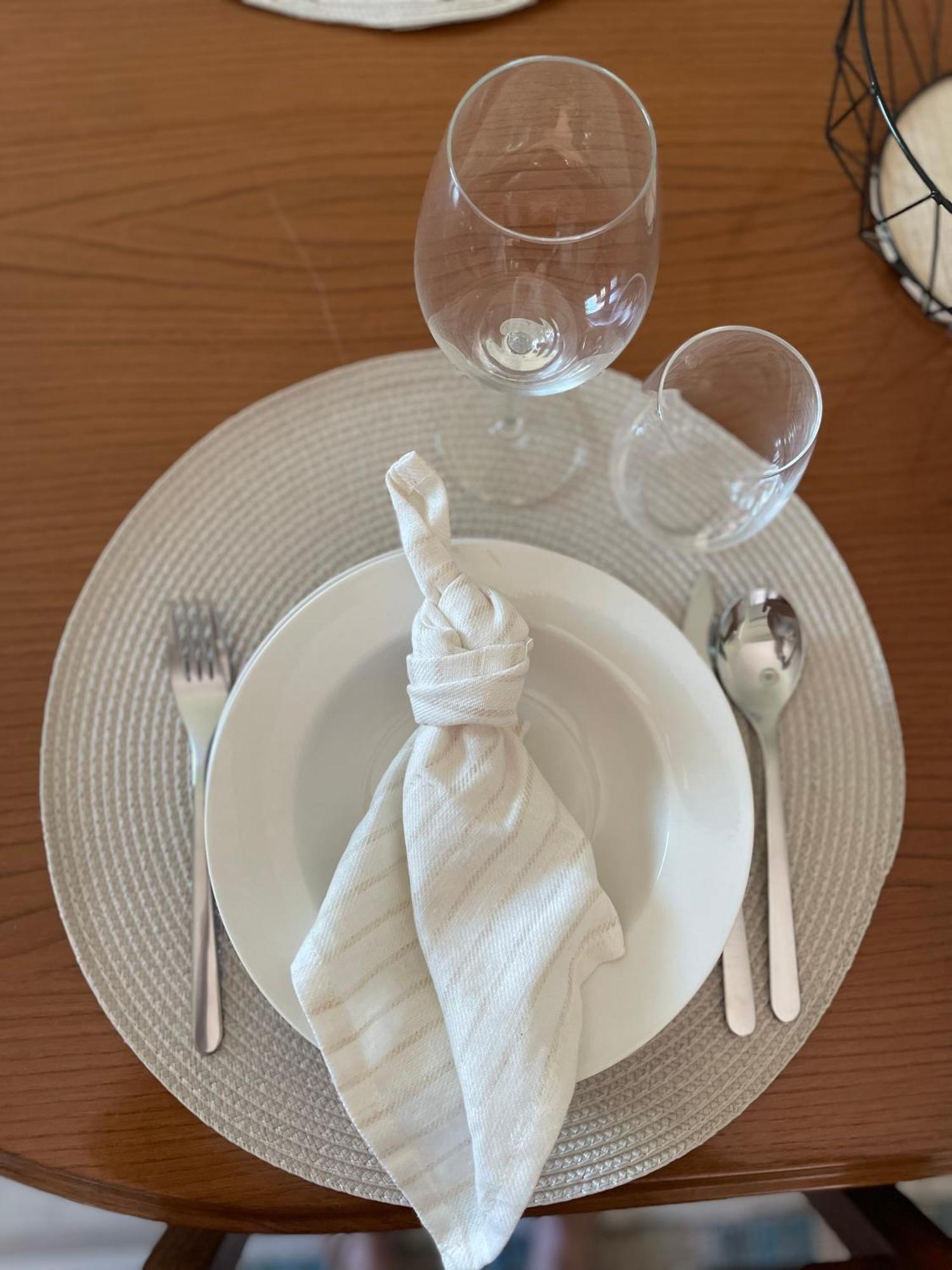 Cantinho Da Rosa - Terras De Bouro Eksteriør billede